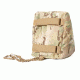 Armageddon Gear Fat Bags, Medium, MultiCam, AG0541-MC