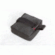 Armageddon Gear Grippy Flat Bag, Black AG0579-BK