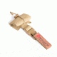 Armageddon Gear Grippy Thing, Tan AG0582