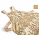Armageddon Gear Gunsmith Apron, Coyote Brown, AG0583-CB