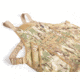 Armageddon Gear Gunsmith Apron, MultiCam, AG0583-MC
