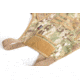 Armageddon Gear Gunsmith Apron, MultiCam, AG0583-MC