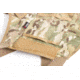 Armageddon Gear Gunsmith Apron, MultiCam, AG0583-MC