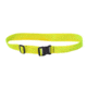 Armageddon Gear High-Visibility Extreme, HIVE Reflective PT Belt, AG0134