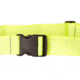 Armageddon Gear High-Visibility Extreme, HIVE Reflective PT Belt, AG0134