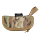Armageddon Gear Kestrel Pocket, MultiCam, MultiCam, AG0578-MC