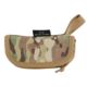 Armageddon Gear Kestrel Pocket, MultiCam, MultiCam, AG0578-MC