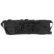 Armageddon Gear Lightweight AR Chest Rig, Black, AG0109-BK