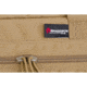 Armageddon Gear M2010 Precision Rifle Case, Coyote Brown, AG0111