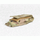 Armageddon Gear Multipurpose Pouch, MultiCam AG0576-MC