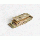 Armageddon Gear Multipurpose Pouch, MultiCam AG0576-MC