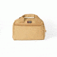 Armageddon Gear Perfect Pistol Case, Coyote Brown AG0159-CB