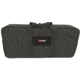 Armageddon Gear Perfect Tripod Case, Black, AG0781-BK