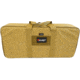 Armageddon Gear Perfect Tripod Case, Coyote Brown, AG0781-CB