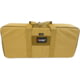 Armageddon Gear Perfect Tripod Case, Coyote Brown, AG0781-CB