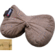 Armageddon Gear Pint Size Waxed Canvas Game Changer, Tan, AG0681-SB-TN