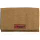 Armageddon Gear Pistol Magazine Pocket, 5-Cell, Coyote Brown, AG0577-CB