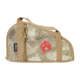 Armageddon Gear Pistol Rug - Medium, A-TACS AU, AG0180-AU