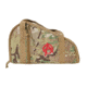 Armageddon Gear Pistol Rug - Medium, MultiCam, AG0180-MC