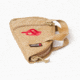 Armageddon Gear Pistol Rug - Small, Coyote Brown AG0179-CB