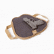 Armageddon Gear Pistol Rug - Small, Coyote Brown AG0179-CB