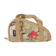 Armageddon Gear Pistol Rug - Small, MultiCam, AG0179-MC