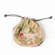 Armageddon Gear Possibles Bag, Large, MultiCam, AG0198-MC