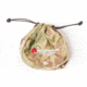 Armageddon Gear Possibles Bag, Small, MultiCam, AG0196-MC