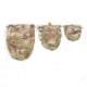 Armageddon Gear Possibles Bag, Small, MultiCam, AG0196-MC