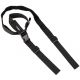 Armageddon Gear Precision Rifle Sling