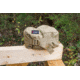 Armageddon Gear Python Adjustable Support Bag, Coyote Brown, AG0660-CB