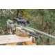 Armageddon Gear Python Adjustable Support Bag, Coyote Brown, AG0660-CB