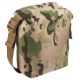 Armageddon Gear Python Adjustable Support Bag