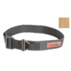 Armageddon Gear Rigger's Belt - Medium, 32-36, Coyote Brown, AG0588-CB