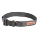 Armageddon Gear Rigger's Belt - Small, 28-32, Black, AG0587-BK