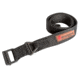 Armageddon Gear Rigger's Belt - Small, 28-32, Black, AG0587-BK
