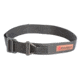 Armageddon Gear Rigger's Belt - XL, 40-44, Black, AG0590-BK