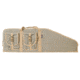 Armageddon Gear Snubby Carbine Case, Ranger Green, AG0652-RG