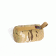 Armageddon Gear Squishy Rear Bag, MultiCam AG0636-MC