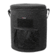 Armageddon Gear Tacticooler, Black, AG0629-BK