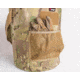 Armageddon Gear Tacticooler, MultiCam AG0629-MC
