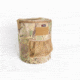 Armageddon Gear Tacticooler, MultiCam AG0629-MC