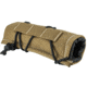 Armageddon Gear TBAC Model Ultra7 Gen II High Temp Suppressor Cover, Coyote Brown, AG0216-HT-CB