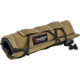 Armageddon Gear TBAC Model Ultra7 Gen II High Temp Suppressor Cover, Coyote Brown, AG0216-HT-CB
