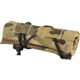 Armageddon Gear TBAC Model Ultra7 Gen II High Temp Suppressor Cover, MultiCam, AG0216-HT-MC