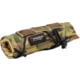 Armageddon Gear TBAC Model Ultra7 Gen II High Temp Suppressor Cover, MultiCam, AG0216-HT-MC