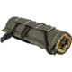 Armageddon Gear TBAC Model Ultra7 Gen II High Temp Suppressor Cover, Ranger Green, AG0216-HT-RG