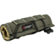 Armageddon Gear TBAC Model Ultra7 Gen II High Temp Suppressor Cover, Ranger Green, AG0216-HT-RG