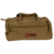 Armageddon Gear Top-Zip Utility Pouch, Coyote Brown, AG0152-CB