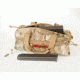 Armageddon Gear Top-Zip Utility Pouch, MultiCam, AG0152-MC